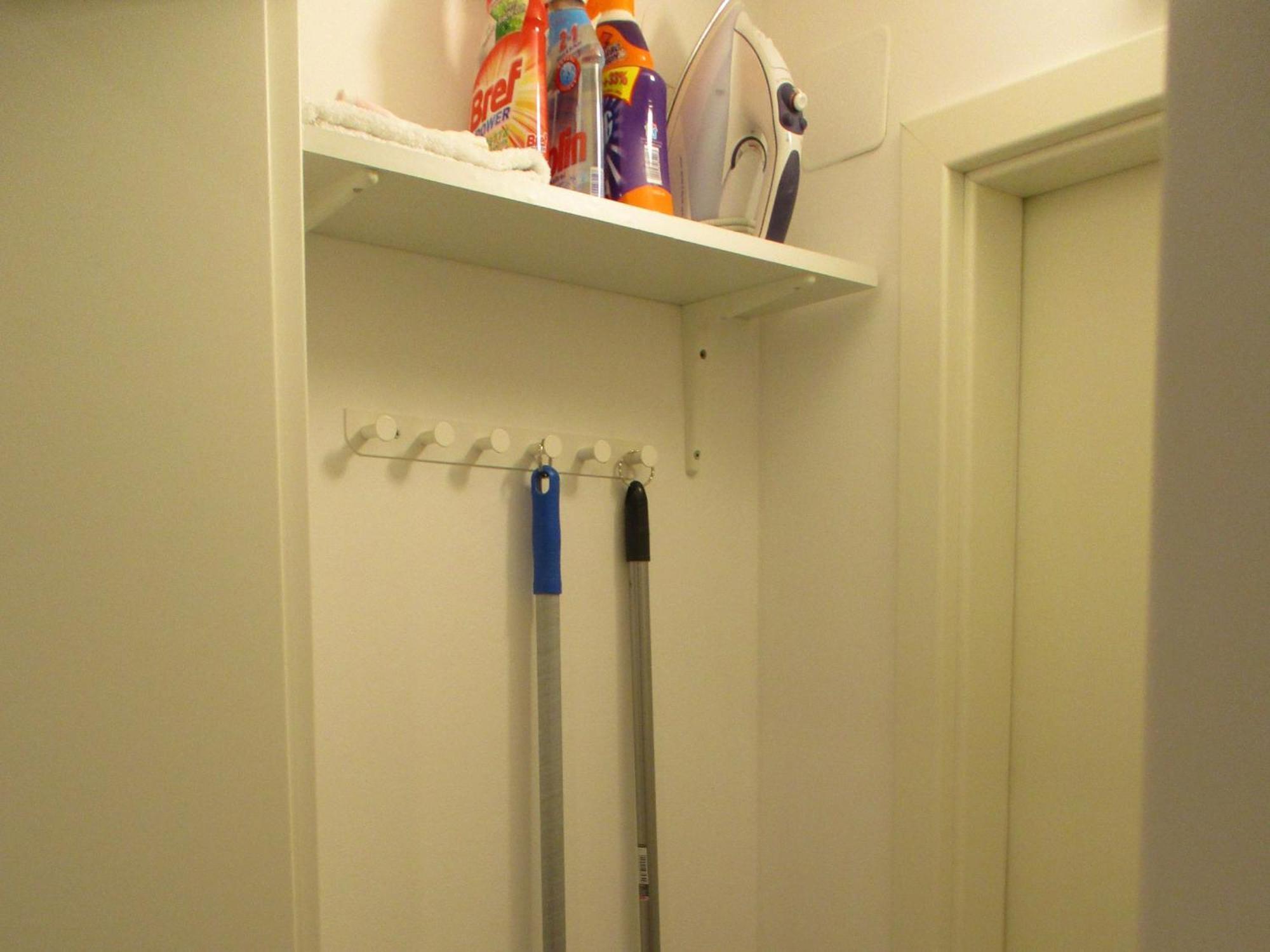 Ferienwohnung Am Sulzbach Sulzburg Exteriör bild
