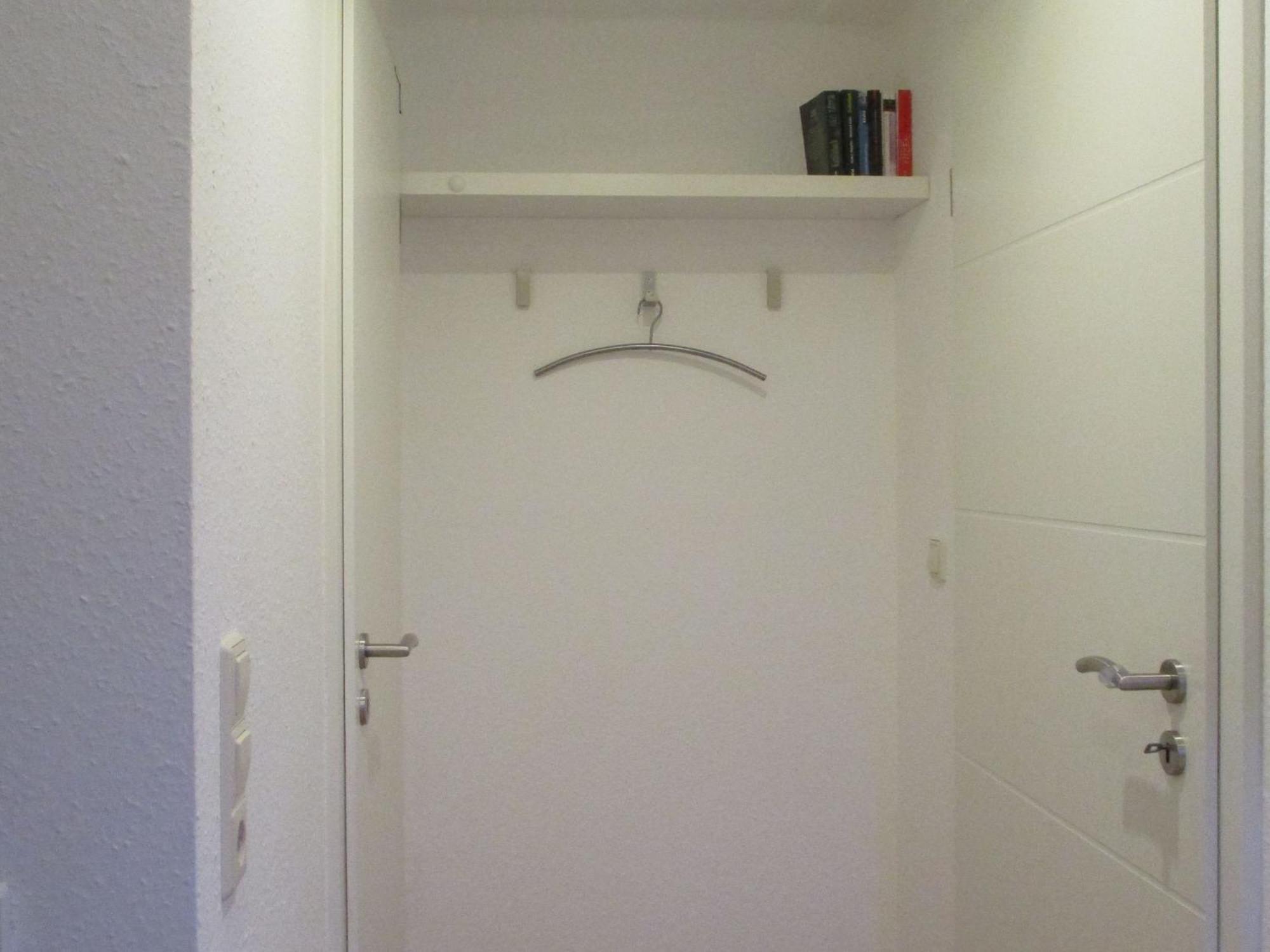 Ferienwohnung Am Sulzbach Sulzburg Exteriör bild